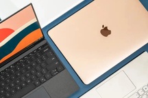 Những laptop tốt nhất được đề cử tại Giải thưởng Tech Choice Awards 2021