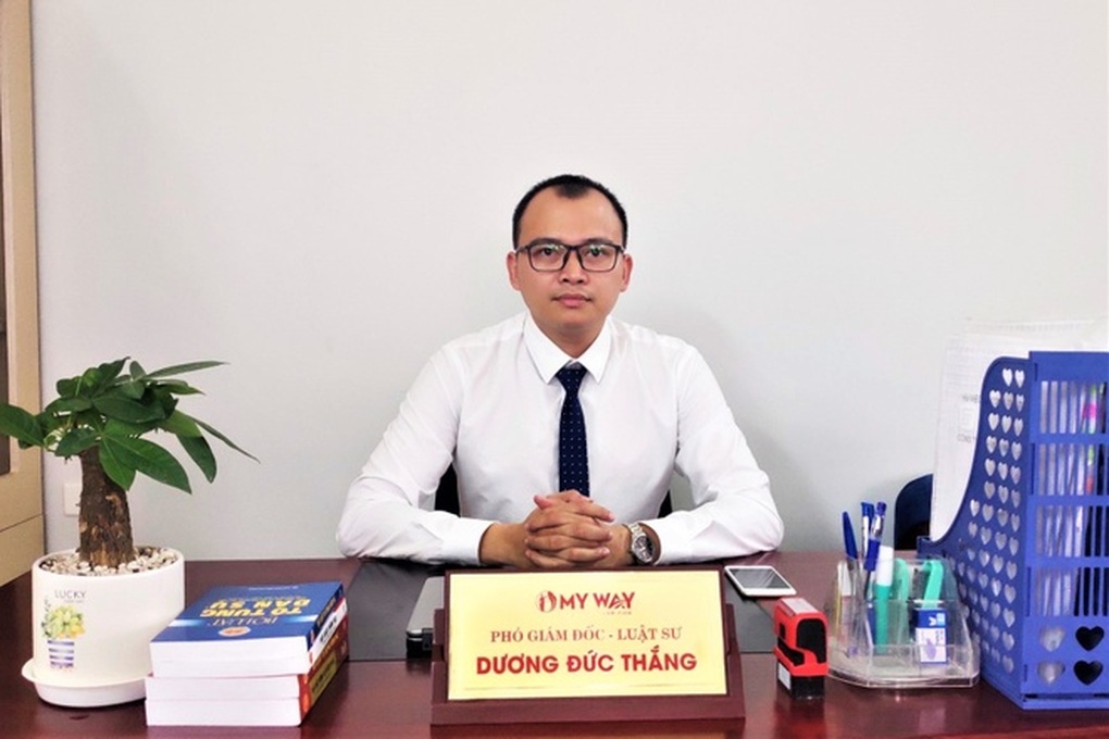 Ba tình huống sau khi tòa án trả hồ sơ vụ bà Phương Hằng - 2