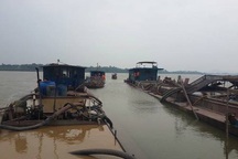 Chủ tịch tỉnh Thanh Hoá chỉ đạo giải quyết dứt điểm khiếu nại của dân