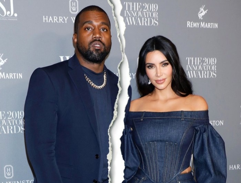 Những cuộc ly hôn của giới siêu giàu sẽ bắt đầu phong cách chia tay mới? - 2