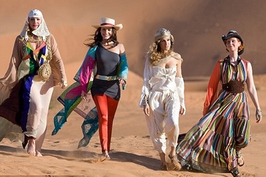 “Chuyện ấy là chuyện nhỏ” thua Shrek