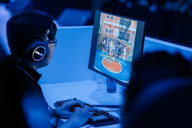 Audition: Hành trình 19 năm từ game đến thể thao điện tử chuyên nghiệp