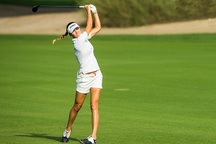 ĐH Quốc gia Hà Nội đưa môn Golf vào giảng dạy