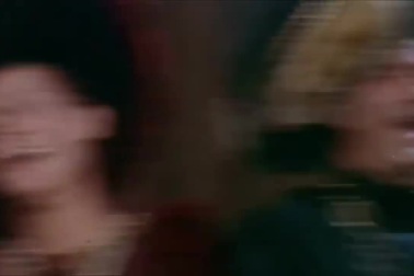 Trailer phim "Romeo và Juliet"