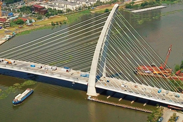 TPHCM lần đầu công bố chỉ số năng lực cạnh tranh nội bộ