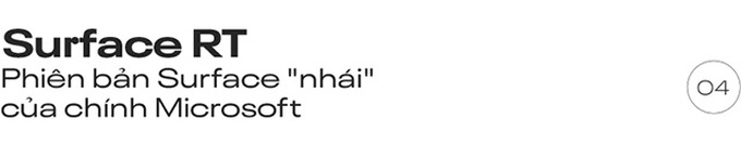 - Ảnh 8. - Ảnh 8.