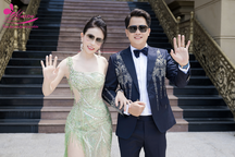 Siêu lợi nhuận từ mỹ phẩm Trung Quốc: Mailisa thu 10 đồng, lãi gần 6 đồng