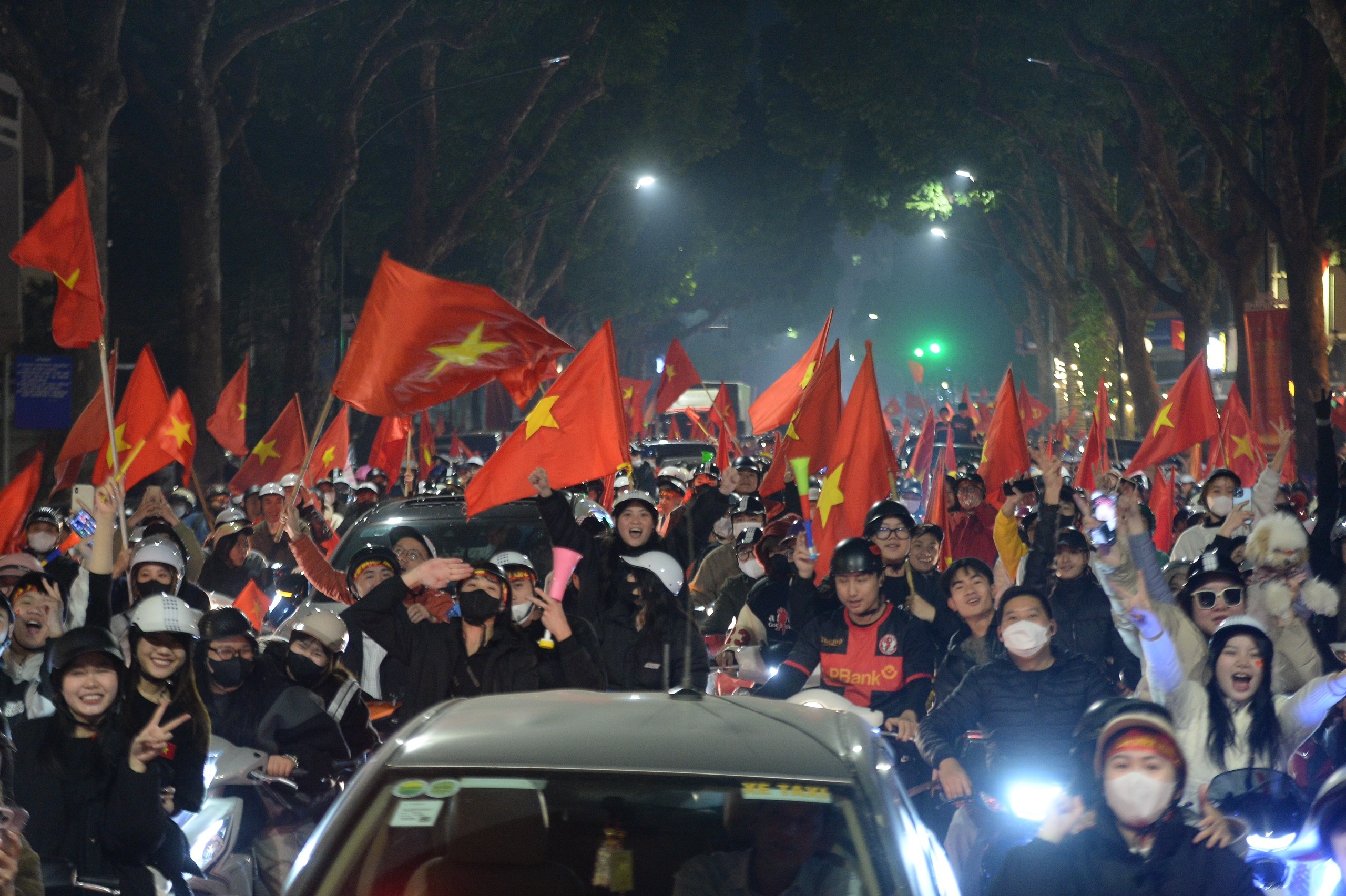 3c0dadeab89304cd5d82.jpg 3c0dadeab89304cd5d82.jpg