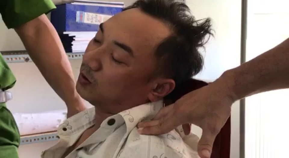 Phú Yên dừng đăng ký, chuyển nhượng hơn 1.100 thửa đất dính các vụ án - 2 Phú Yên dừng đăng ký, chuyển nhượng hơn 1.100 thửa đất dính các vụ án - 2