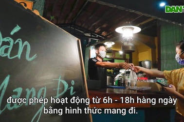 Bản tin Covid-19: Hà Nội xét nghiệm toàn dân, dịch ở TPHCM "hạ nhiệt"