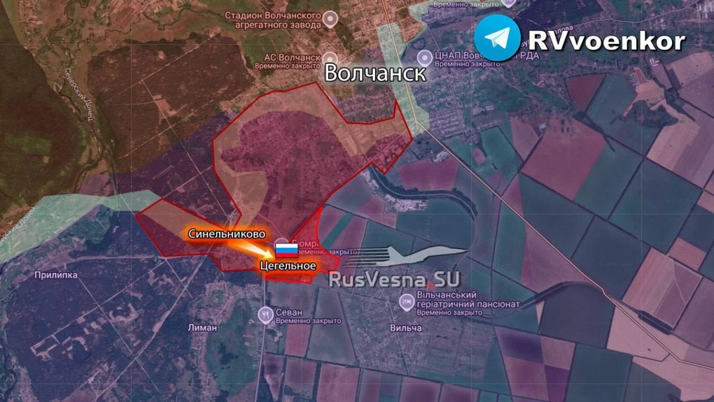 Chiến sự Ukraine 19/11: Nga dùng bom hạng nặng, Kiev bẻ gãy 150 vụ xâm nhập - 13 Chiến sự Ukraine 19/11: Nga dùng bom hạng nặng, Kiev bẻ gãy 150 vụ xâm nhập - 13