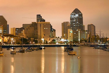 5 thành phố thu hút du học sinh tại Mỹ