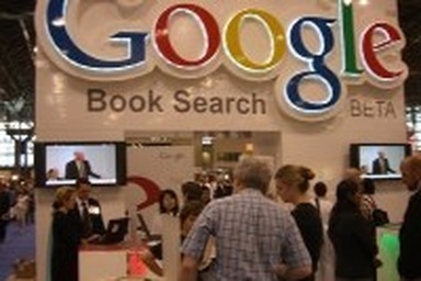 Microsoft và Yahoo phản đối tham vọng số hóa sách của Google