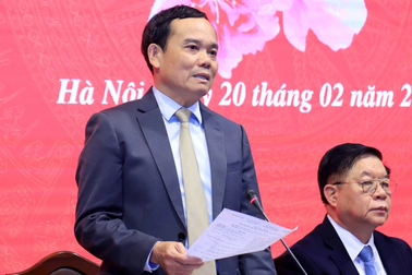 Đài truyền hình tỉnh thu 4 triệu USD từ YouTube và bài học làm mới báo chí