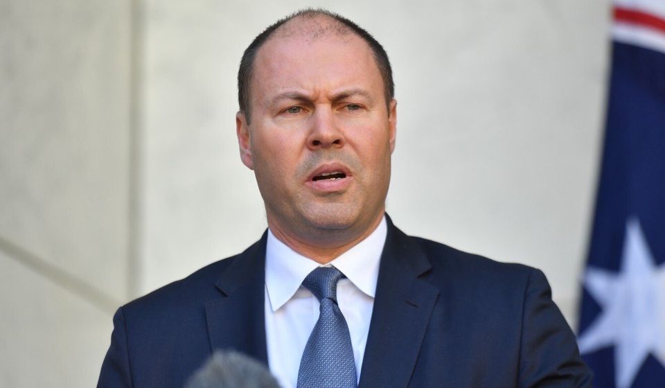 Nhiều nước dựng “hàng rào” ngăn Trung Quốc vung tiền thâu tóm các công ty - 2