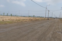 Đà Nẵng chấn chỉnh chiêu trò gây “sốt” đất của “cò”