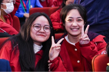 Điểm chuẩn Đại học Bách khoa Hà Nội cao nhất 29,39