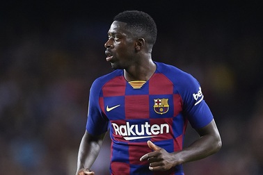 Những “bom tấn” có thể nổ trong ngày cuối cùng “chợ Hè” 2020