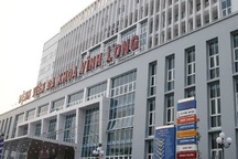 Vụ thiếu úy công an uống nhầm ma túy tử vong: Điều chuyển bác sĩ trực