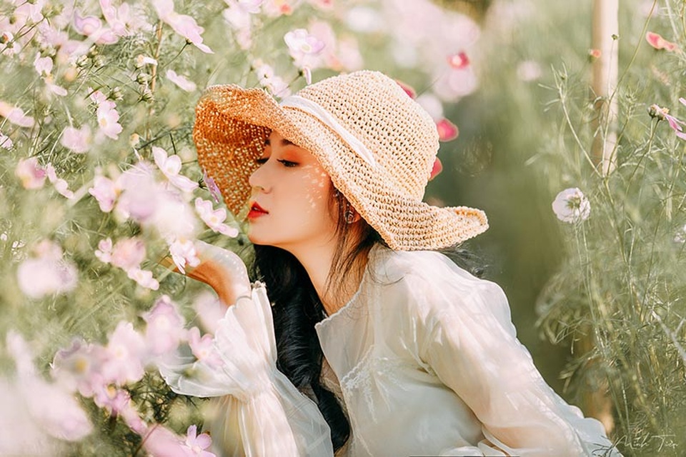 Nếu đã là tình yêu thì không có đúng hay sai - 2 Nếu đã là tình yêu thì không có đúng hay sai - 2