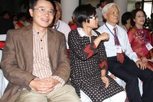 GS Ngô Bảo Châu: Tôi luôn học lại từ đầu!