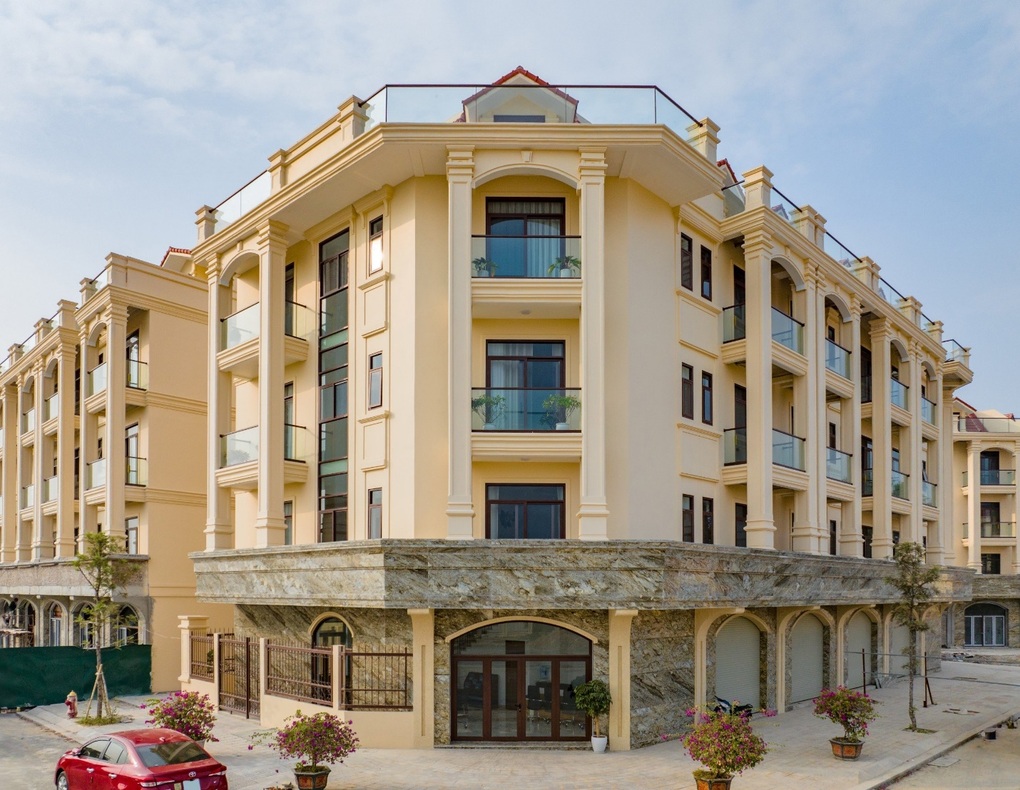 Khám phá 5 ưu thế vượt trội của Him Lam Thường Tín - 2 Khám phá 5 ưu thế vượt trội của Him Lam Thường Tín - 2
