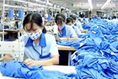 Quy định về tiền lương làm thêm giờ vào ngày lễ 