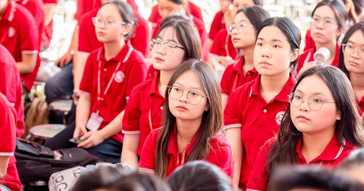 dantri.com.vn