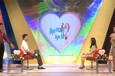 Họ đã thoát “kiếp độc thân” như thế nào?