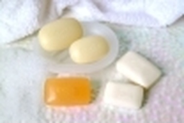 Không như mẹ hiền