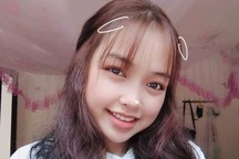 Nữ sinh 14 tuổi và thiếu nữ 18 tuổi cùng mất tích nhiều ngày