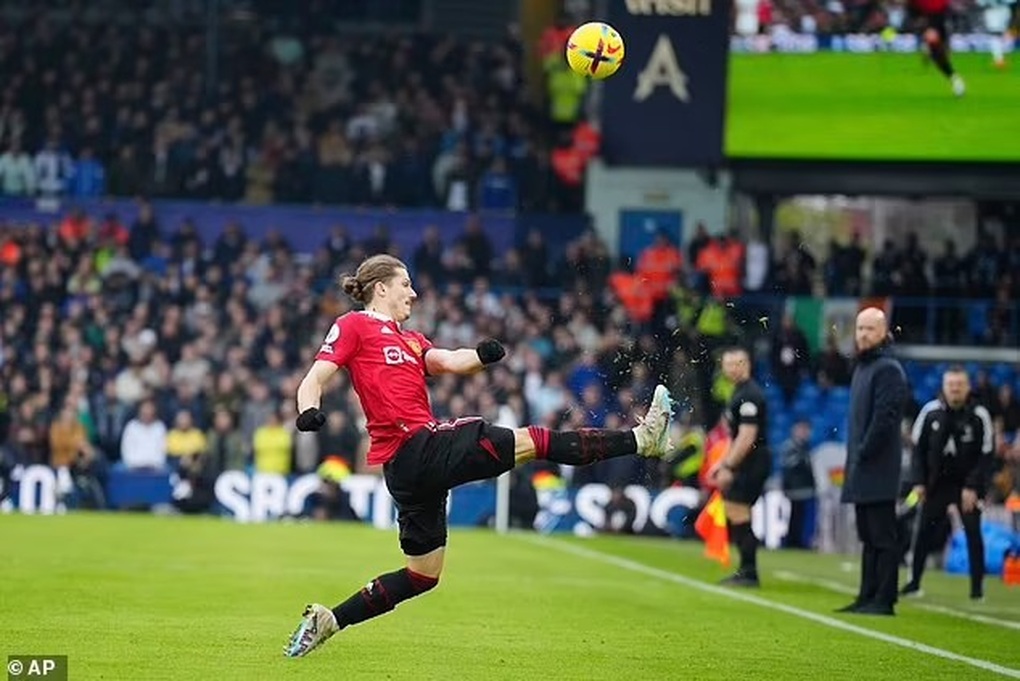 Man Utd mất hai trụ cột ở trận gặp Barcelona - 1 Man Utd mất hai trụ cột ở trận gặp Barcelona - 1