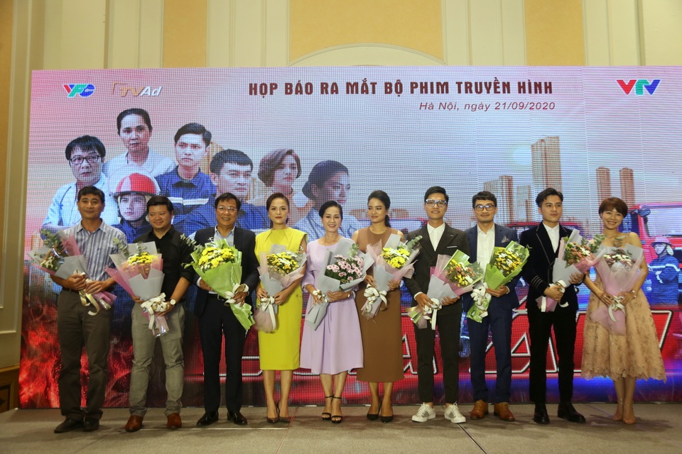 Thu Quỳnh chịu nhiều áp lực khi vào vai “con giáp thứ 13” - 1 Thu Quỳnh chịu nhiều áp lực khi vào vai “con giáp thứ 13” - 1