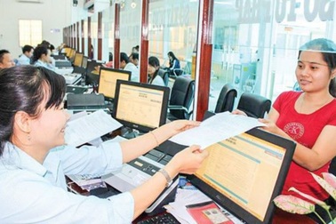 Từ 1/7: Chỉ còn 3 trường hợp viên chức ký hợp đồng làm việc không thời hạn