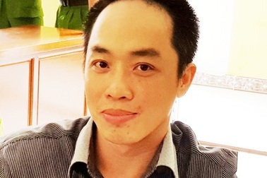 Chủ vũ trường ở Sóc Trăng lĩnh 16 năm tù