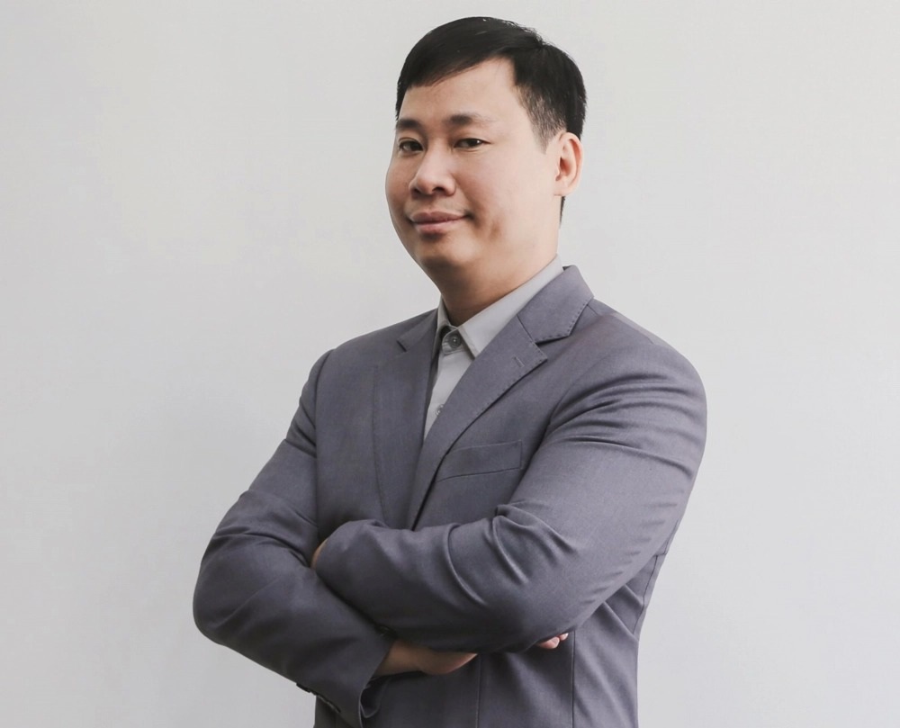 Nhà đầu tư có nhất thiết hoảng loạn khi ông Trịnh Văn Quyết bị bắt? - 6 Nhà đầu tư có nhất thiết hoảng loạn khi ông Trịnh Văn Quyết bị bắt? - 6