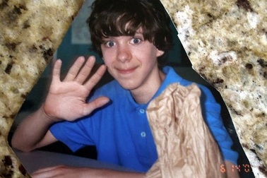 Mẹ của sát thủ trường tiểu học Mỹ luôn giấu chuyện dạy con