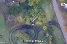 Chiến sự Ukraine 5/12: "Trận Bakhmut thứ hai" đang diễn ra ác liệt