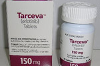 Tìm ra thuốc điều trị ung thư phổi giai đoạn cuối