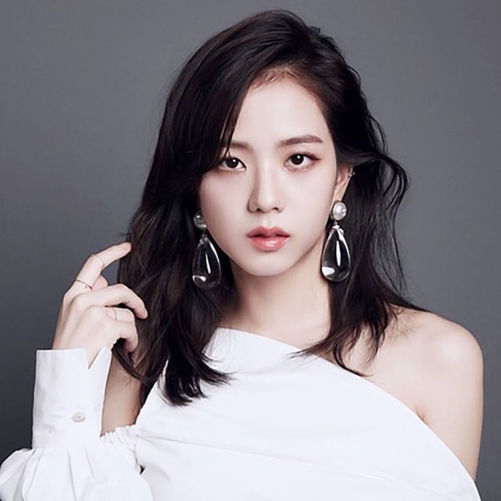 Giữa nỗi lo Blackpink tan rã, Jisoo chuyển hướng đóng phim - 3