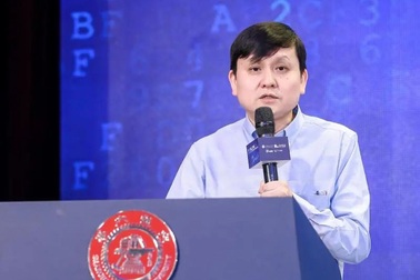 Chuyên gia bệnh truyền nhiễm: Làn sóng Covid-19 thứ hai ở Trung Quốc là tất yếu