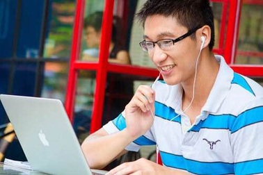 Phương pháp học Văn bằng hai và Liên thông dành cho người Việt bận rộn