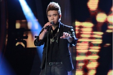 Đông Hùng không lấy chuyện “vỡ nợ 14 tỷ” của gia đình để gây chú ý