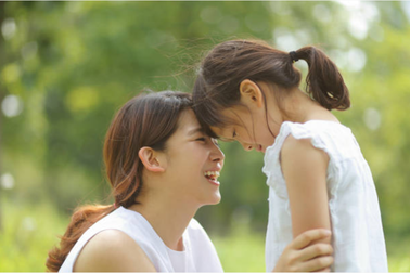 “Lại một đứa trẻ được gửi về quê cho ông bà…”