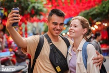 Vì sao giá đất ở Bà Triệu, Đinh Tiên Hoàng cao chót vót, vượt 700 triệu/m2?