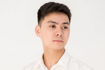 Từ "soái ca" Đại học Bách khoa trở thành thầy giáo nổi tiếng mạng xã hội