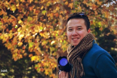 “Cú sốc 6 tháng” và những nhọc nhằn “không như tưởng tượng” qua lời kể của du học sinh Úc