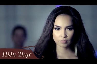 "Yêu dấu theo gió bay"- Hiền Thục