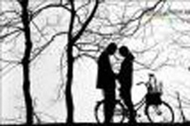 Chết vì thiếu bản lĩnh