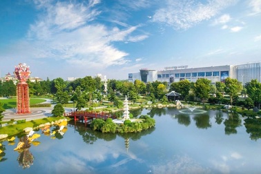 Chất lượng không khí ở Hà Nội và TPHCM sáng và trưa nay đạt ngưỡng tốt